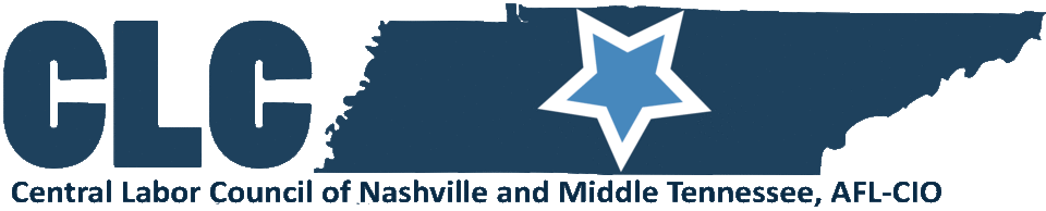 Visit www.nashvilleclc.org/!