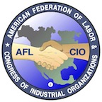 Visit aflcio.org!